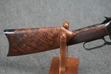 Winchester Model 94 Deluxe Sporting 30-30 Win 24