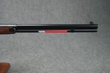 Winchester Model 94 Deluxe Sporting 30-30 Win 24