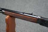 Winchester Model 94 Deluxe Sporting 30-30 Win 24