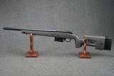 Bergara B-14 Trainer 22 LR 18