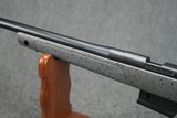 Bergara B-14 Trainer 22 LR 18