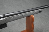 Bergara B-14 Trainer 22 LR 18