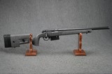 Bergara B-14 Trainer 22 LR 18