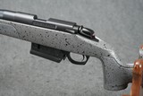 Bergara B-14 Trainer 22 LR 18