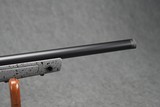 Bergara B-14 Trainer 22 LR 18