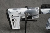 Kriss Vector CRB G2 45 ACP 16