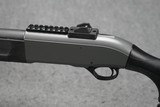 Beretta A300 Ultima Patrol 12 Gauge 19.1