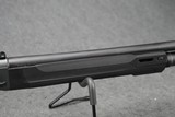 Beretta A300 Ultima Patrol 12 Gauge 19.1