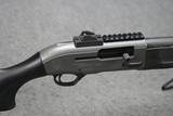 Beretta A300 Ultima Patrol 12 Gauge 19.1