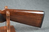 Rizzini BR110 12 Gauge 28
