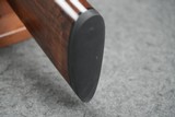 Rizzini BR110 12 Gauge 28