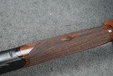 Rizzini BR110 12 Gauge 28