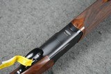 Rizzini BR110 12 Gauge 28