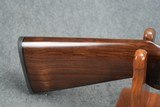 Rizzini BR110 12 Gauge 28