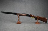 Rizzini BR110 12 Gauge 28