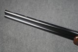 Rizzini BR110 12 Gauge 28