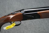 Rizzini BR110 12 Gauge 28