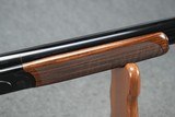 Rizzini BR110 12 Gauge 28