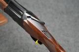 Rizzini BR110 12 Gauge 28
