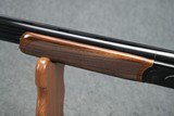 Rizzini BR110 12 Gauge 28