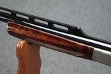 Browning BT-99 Max High Grade 12 Gauge 34