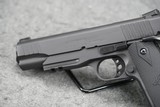 Taurus PT-1911 Standard 45 ACP 5
