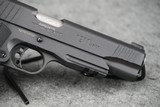 Taurus PT-1911 Standard 45 ACP 5