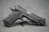 Taurus PT-1911 Standard 45 ACP 5