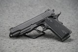 Taurus PT-1911 Standard 45 ACP 5