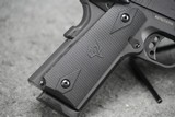 Taurus PT-1911 Standard 45 ACP 5