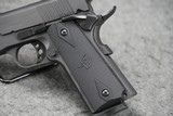 Taurus PT-1911 Standard 45 ACP 5