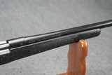 Bergara B-14 Ridge 300 Win Mag 24