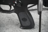 Beretta PMXs 9mm 6.9