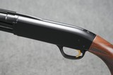 Browning BPS Field Micro Midas 20 Gauge 24