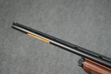 Browning BPS Field Micro Midas 20 Gauge 24