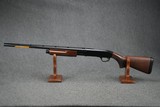 Browning BPS Field Micro Midas 20 Gauge 24