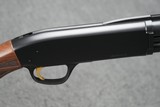 Browning BPS Field Micro Midas 20 Gauge 24