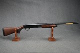 Browning BPS Field Micro Midas 20 Gauge 24