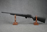 Tikka T1X MTR 22 LR 20