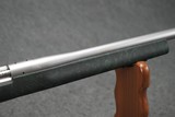 Remington 700 5-R Stainless 300 Win Mag 24