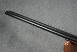 CZ-USA Sharp-Tail Target 12 Gauge 30