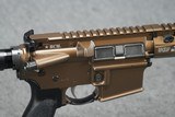 Bravo Company RECCE-16 KMR-A 5.56 NATO 16