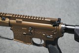 Bravo Company RECCE-16 KMR-A 5.56 NATO 16