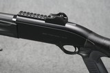 Beretta 1301 Tactical 12 Gauge 18.50