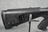 Beretta 1301 Tactical 12 Gauge 18.50