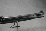 Beretta 1301 Tactical 12 Gauge 18.50