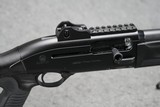 Beretta 1301 Tactical 12 Gauge 18.50