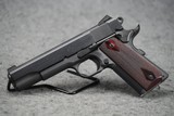 Colt 1911 Government Model 45 ACP 5