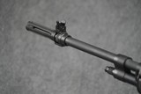 Springfield Armory M1A Standard 308 Win/7.62 NATO 22