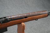 Springfield Armory M1A Standard 308 Win/7.62 NATO 22
